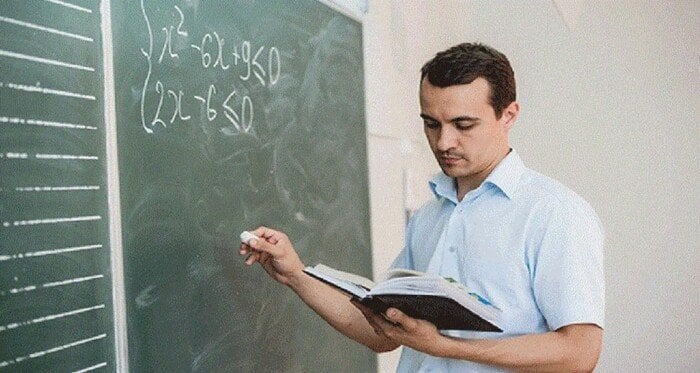 كيف تستعلم عن نتيجة التظلم لمسابقة 20 ألف وظيفة معلم مساعد
