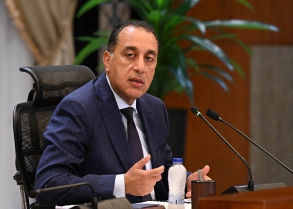 مؤتمر صحفي مثير.. رئيس الوزراء يستعرض تفاصيل اجتماع الحكومة الأسبوعي مباشرة