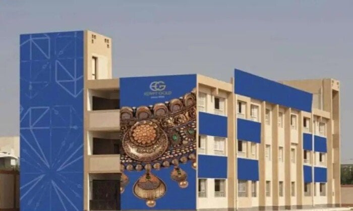 مدارس الذهب والمجوهرات تفتح أبوابها.. مواعيد وشروط التقديم 2025