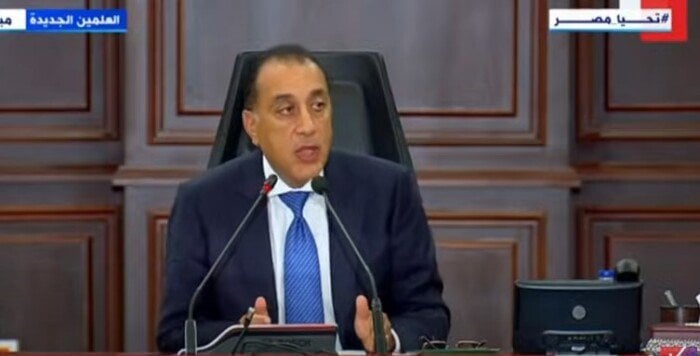 مدبولي يحذر: حروب الجيلين الرابع والخامس تهدد الوحدة الداخلية للدول وتزرع الإحباط