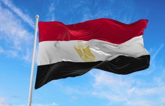 مصر تعبر عن تعازيها لجمهورية الصين الشعبية في ضحايا الفيضانات