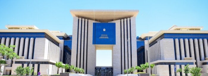 مصر تقدم تعازيها لبنجلاديش بعد حادثة تحطم طائرة في دكا