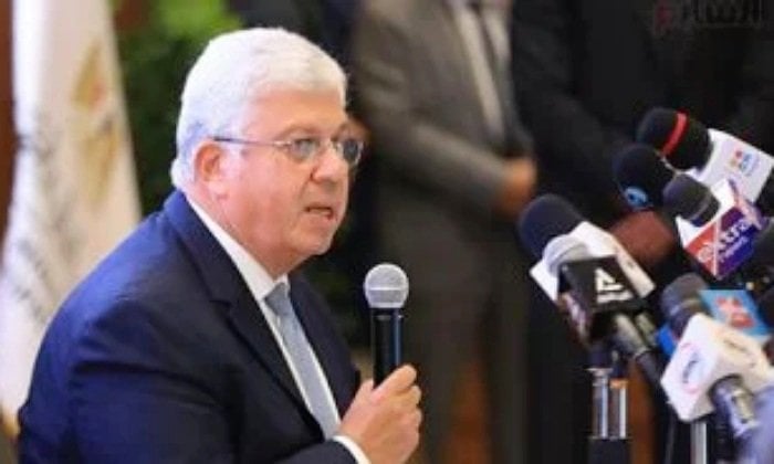 مصر تُصدر المعرفة: وزير التعليم العالي يتحدث عن البحث العلمي المتناغم مع الصناعة