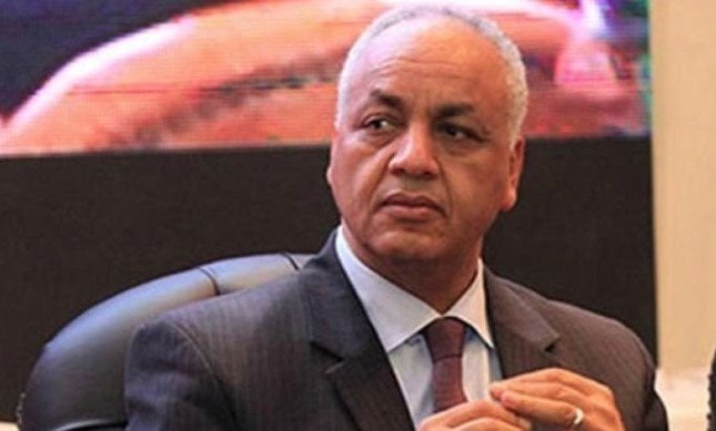مصطفى بكري: موقف غريب لحماس بشأن مساعدات غزة للمصرين وبيانها فضيحة | فيديو