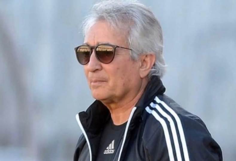 منتخب مصر يلتقي تونس في مباراة ودية تحضيراً لكأس العرب المقبل