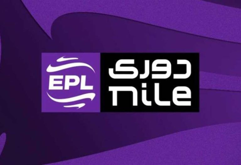 مواعيد وملاعب وقنوات مباريات الدوري المصري: كل ما تحتاج معرفته