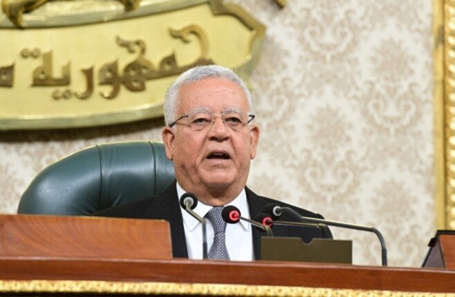 «موافقة النواب» على منحة لمد المترو من المرج الجديدة إلى شبين القناطر