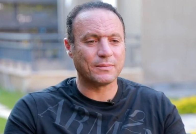 نادر السيد: الزمالك ينتظر تعويض مالي من تيدي أوكو لدعم الفريق
