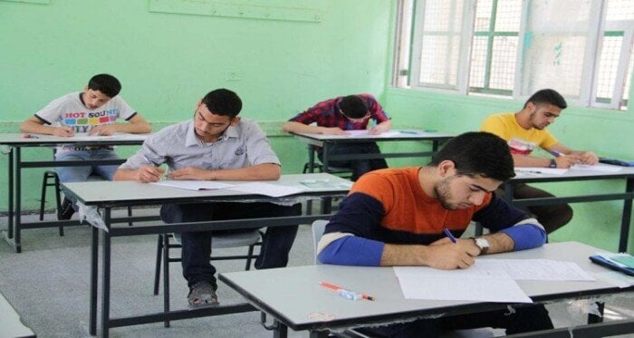 نتيجة الثانوية العامة 2025 تكشف عن 79.2% نجاح للنظام الجديد