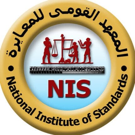 نجاح جديد للمعهد القومي للمعايرة في مجال الترددات الراديوية