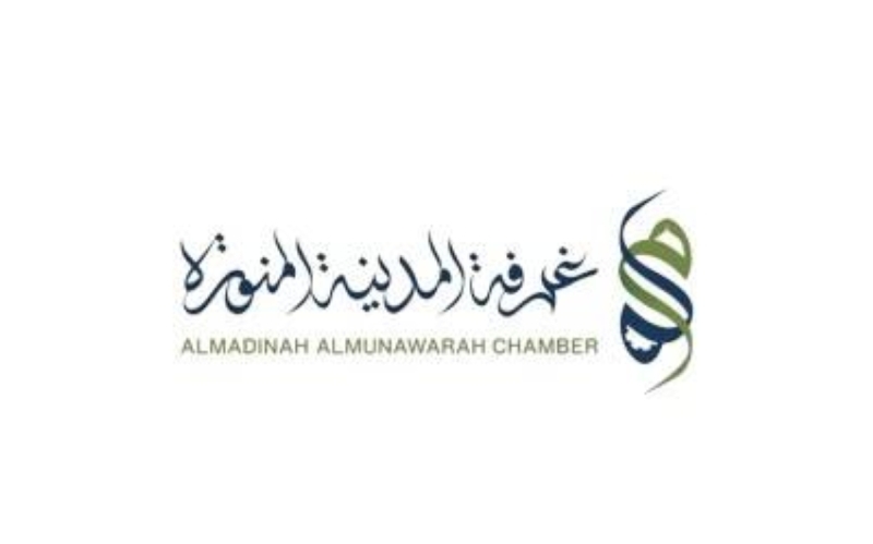 نقل المدينة المنورة يقود مشاريع تنموية كبرى