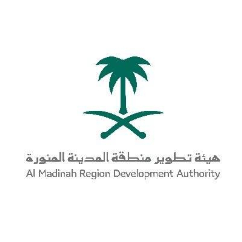ورشة عمل جديدة تعزز جاهزية المصنِّعين للتصدير بالمدينة المنورة