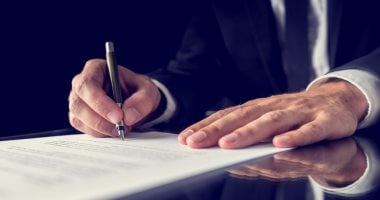 1.9 مليون سيدة تتلقى 29.4 مليار جنيه تمويلات متناهية الصغر