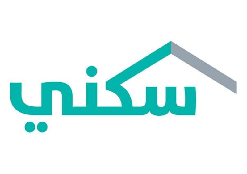 580 ألف طلب للحصول على 248 ألف وحدة سكنية جديدة على الخارطة
