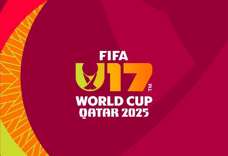 81 حكما يساهمون في إدارة نهائيات كأس العالم تحت 17 عامًا في قطر 2025