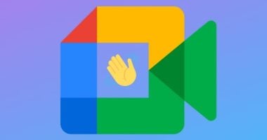 Google Meet تطلق ميزة جديدة لتحسين عرض العروض التقديمية