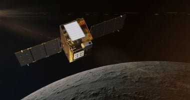 NASA تكشف عن خطتها لبناء مفاعل نووي على القمر وأبعادها القانونية والتقنية
