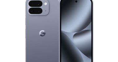 Pixel 10 يحدث ثورة في عالم الهواتف بتقديمه مكالمات عبر الأقمار الصناعية عبر واتساب