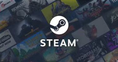 Valve تطلب من المستخدمين إثبات أعمارهم للوصول إلى محتوى الألعاب للبالغين على ستيم