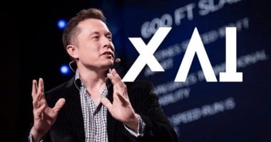 xAI ترفع دعوى قضائية ضد آبل وOpenAI مدعيةً انتهاك قواعد المنافسة