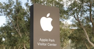 آبل تجهز لإطلاق AirPods Pro 3 مع تحسينات ملحوظة في الصوت والاتصال