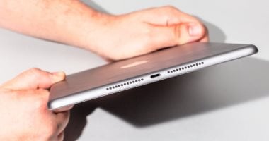 آبل تستعد لإطلاق آيباد اقتصادي بمعالج قوي يناسب الميزانيات المحدودة