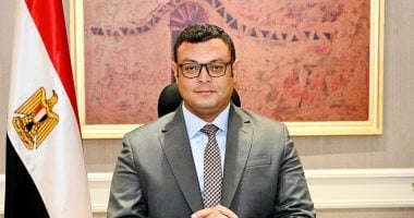 آخر موعد لسداد جدية حجز سكن 7 لمحدودي الدخل في مصر