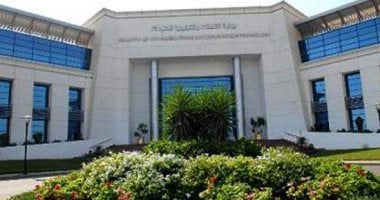 آخر موعد للتسجيل في مسابقة "DIGITOPIA" للموهوبين الرقميين