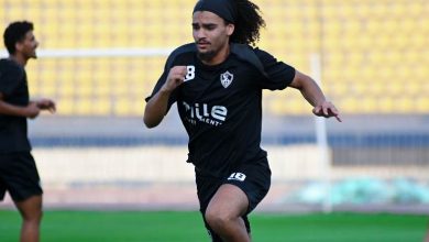 ادم كايد