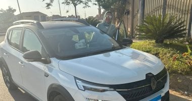 أبرز مواصفات وأسعار رينو كارديان 2026