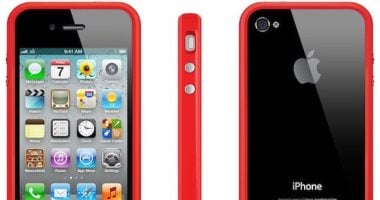 أبل تعيد كفر iPhone 4 لحماية أنحف هواتفها iPhone 17 Air في خطوة مثيرة
