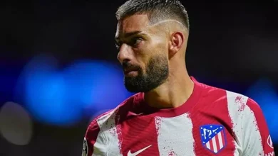 أتلتيكو مدريد يغلق الباب أمام عودة كاراسكو