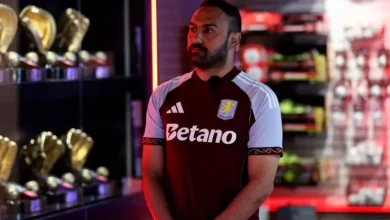 أحمد المحمدي: جائزة البالون دور لن تخرج عن لاعبي باريس