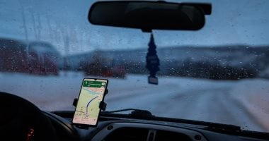 أداة ذكاء اصطناعي جديدة تُ revolutionize نظام الملاحة وتقلل أخطاء GPS بنسبة 40%