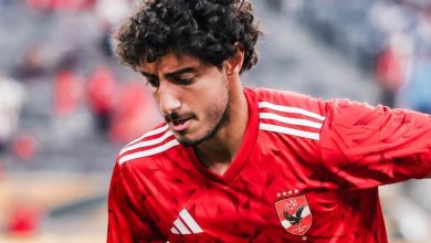 محمد هاني