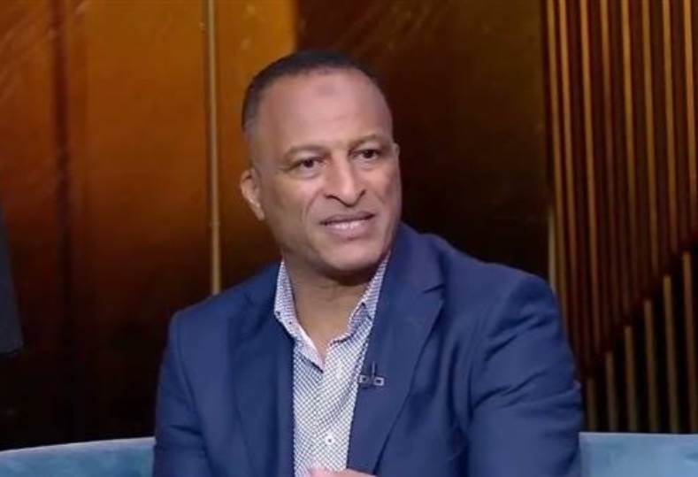 أسامة عرابي: رحيل ريبيرو كان خيارًا خاطئًا ولا أؤيد مدرب مصري للأهلي