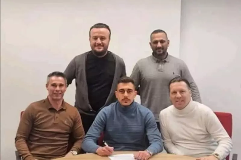 أسامة هلال يوضح تفاصيل توليه لجنة التعاقدات بالنادي الأهلي وفق يلا كورة