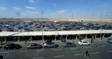 أسباب انخفاض ربحية شركة إيجيترانس خلال الربع الأول من 2025
