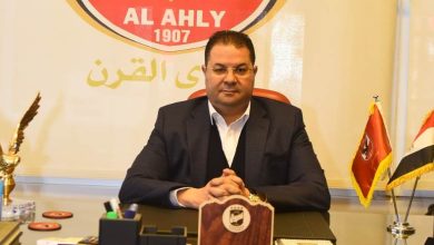سعد شلبي