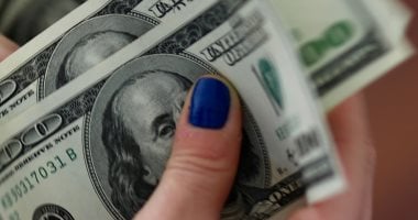 أسعار الدولار تتجدد اليوم الأربعاء 20 أغسطس 2025 في البنوك المصرية