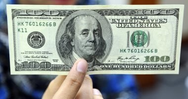 أسعار الدولار ترتفع اليوم 25 أغسطس 2025 في البنك الأهلى 48.37 جنيه للشراء
