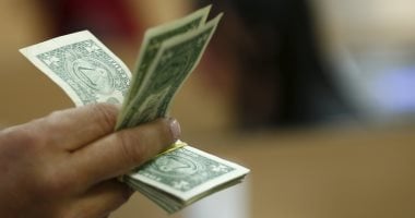 أسعار الدولار تستقر أمام الجنيه المصري اليوم الثلاثاء 19-8-2025