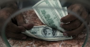 أسعار الدولار والعملات الأجنبية اليوم السبت 16 أغسطس 2025