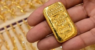 أسعار الذهب تتأرجح في مصر اليوم الاثنين 11 أغسطس 2025 في الأسواق المالية