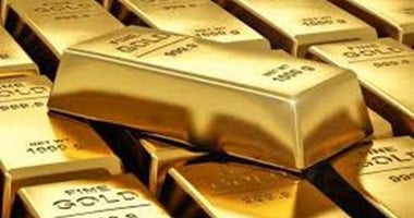 أسعار الذهب ترتفع اليوم الثلاثاء 26 أغسطس 2025 وعيار 18 يصل إلى 3934 جنيها