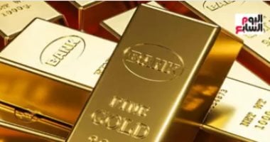 أسعار الذهب في مصر اليوم الثلاثاء 19 أغسطس 2025 توقعات وتحليل السوق