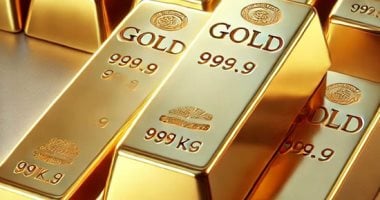 أسعار الذهب مستقرة اليوم بعد انخفاض ملحوظ 17 أغسطس 2025