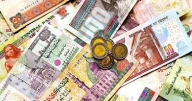 أسعار العائد الجديدة لشهادات البنك الأهلي المصري بعد خفض الفائدة 2%