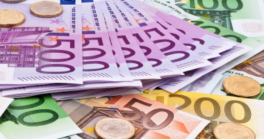أسعار اليورو اليوم السبت 16 أغسطس 2025 مقابل الجنيه في البنوك المصرية