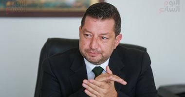 أعلى مستوى تاريخي للصادرات الهندسية بـ 3.7 مليار دولار خلال 7 أشهر